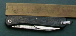 ассорти 004.JPG