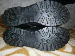 берцы турки 004.JPG