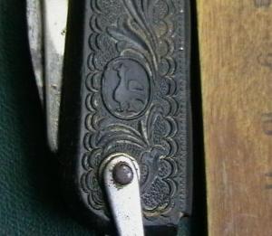 ассорти 005.JPG