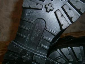 берцы турки 005.JPG