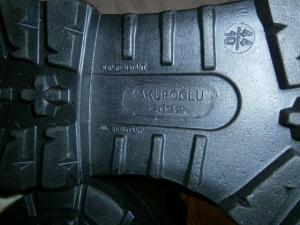 берцы турки 006.JPG