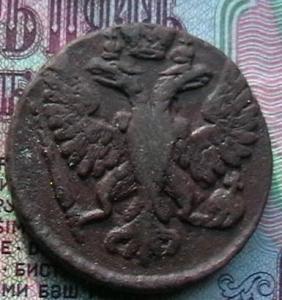 полкоп 006.JPG