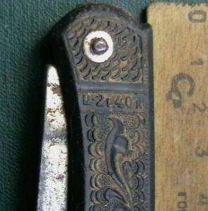 ассорти 006.JPG