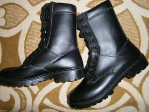 берцы турки 007.JPG