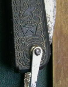 ассорти 007.JPG