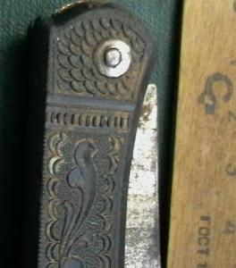 ассорти 008.JPG