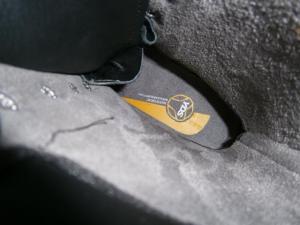 берцы турки 008.JPG