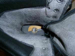 берцы турки 009.JPG