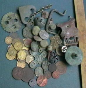 ассорти 010.JPG