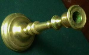 картины 029.JPG