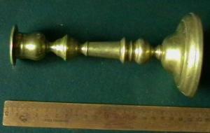 картины 030.JPG