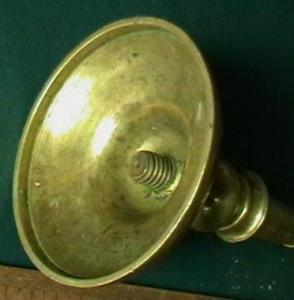 картины 031.JPG