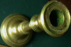 картины 032.JPG