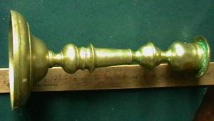 картины 033.JPG