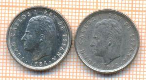 Испания 10 песет 1984,92 277.jpg