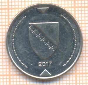 Босния 1 марка 2017 480.jpg