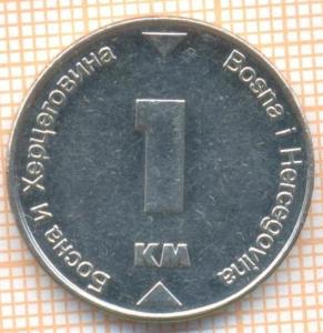 Босния 1 марка 2017 480а.jpg