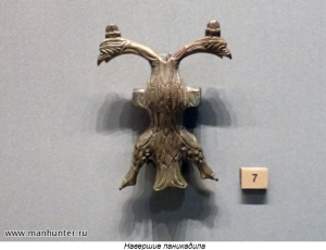 Снимок экрана 2024-03-01 072407.png