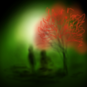 Без названия24.png