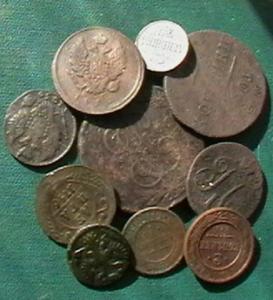 и ишо 31 м 004.JPG