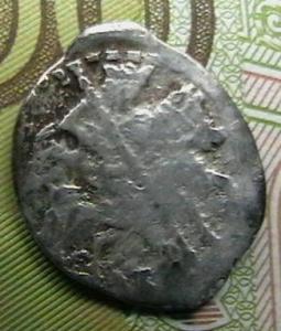 31 марта 008.JPG