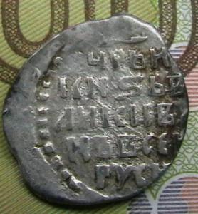 31 марта 009.JPG