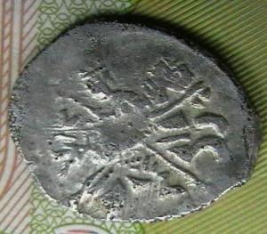 31 марта 010.JPG