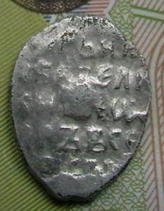 31 марта 011.JPG