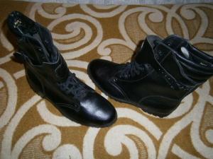 берцы 42.5-43 001.JPG