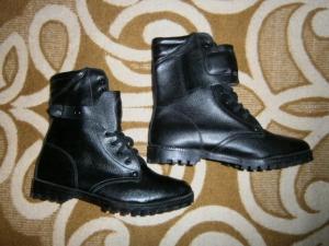 берцы 42.5-43 002.JPG