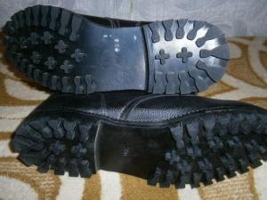 берцы 42.5-43 003.JPG