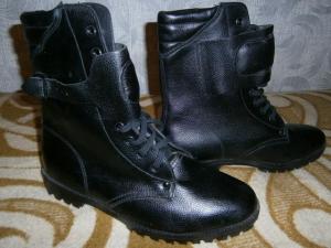 берцы 42.5-43 004.JPG