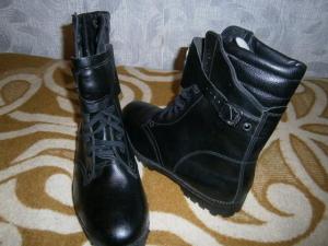 берцы 42.5-43 005.JPG