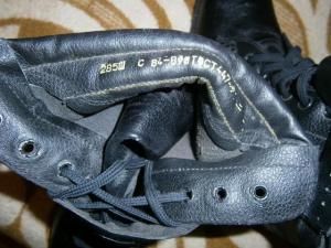 берцы 42.5-43 006.JPG