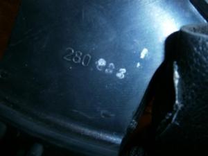 берцы 42.5-43 007.JPG