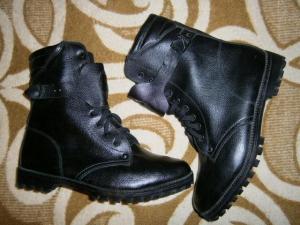 берцы 42.5-43 008.JPG
