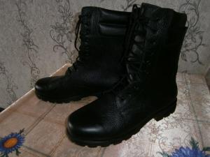 берцы 44 р 001.JPG