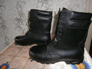 берцы 44 р 002.JPG
