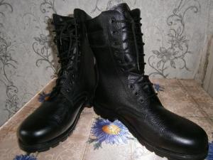 берцы 44 р 003.JPG