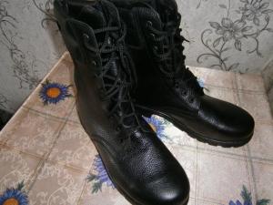 берцы 44 р 004.JPG