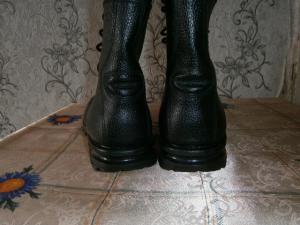 берцы 44 р 005.JPG