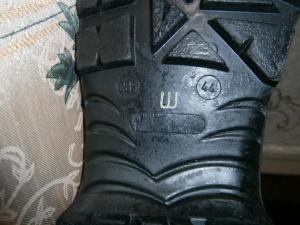 берцы 44 р 006.JPG