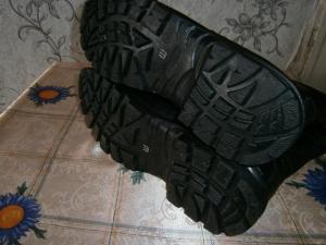 берцы 44 р 007.JPG