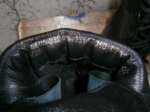 берцы 44 р 008.JPG