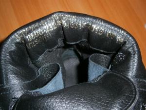 берцы 44 р 009.JPG