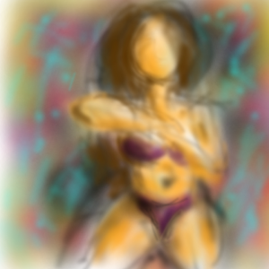 Без названия5.png