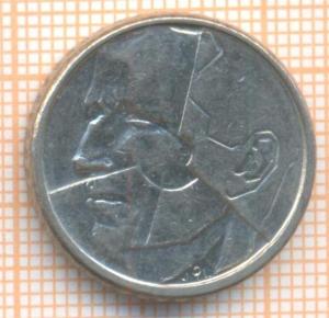 Бельгия 50 франков 1987 482а.jpg