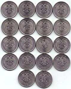 5 руб 2009спмд + 5 руб 2015ммд (2).jpg