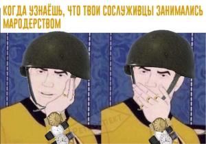 6f2fa9cb792decc9f4a9d241949342dbec275353cf5a662da297c35b9e9e5501 (1).jpg