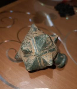 Opera Снимок_2024-03-14_122557_www.kufar.by.png